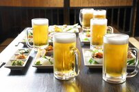 かつての職場の「同窓会」に行かない理由、行く理由