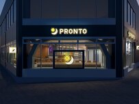 プロント「ポケモンコラボ」第3弾！「ニンフィアのラテ990円」「限定グッズ5種」全国7店舗装飾も