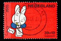 毎年人気【フラワーミッフィー】「ハッピーバッグ2022」限定詰め合わせ2種