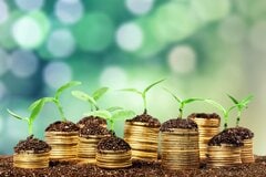 「1年で100万円」のためにやめたい4つのこと。お金が貯まる土台作り