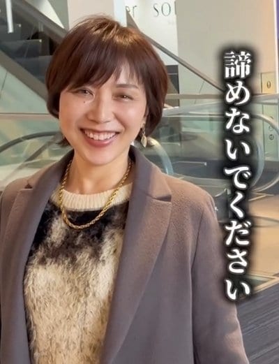 人気美容師