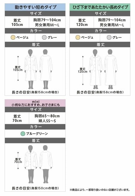 ホームコーディ あたたか着る毛布 ホームコーディヒート