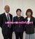 【自衛官にインタビュー】「不安なのはみんな一緒」女性隊員がカメラの前で見せた涙。ありのままの言葉に胸を打たれる！