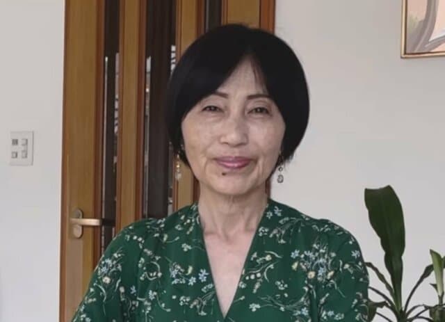 【60代女性】60代で見えた“意外な景色”に反響 人生の楽しみ方が参考になる！