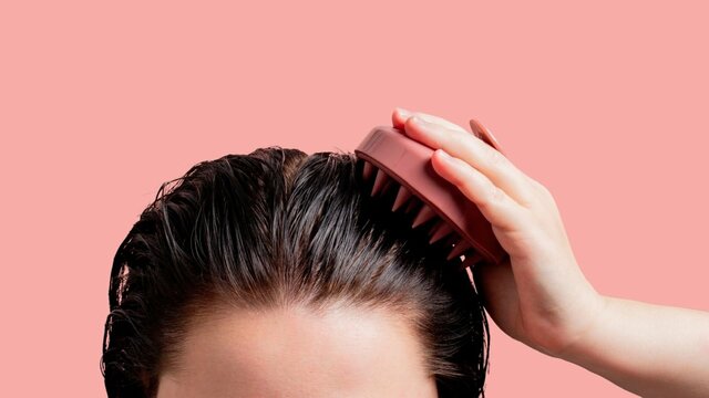 9割以上が「頭皮ケアに興味がある」と回答！実態と関連グッズのリアルな声をリサーチ【LIMO独自調査】