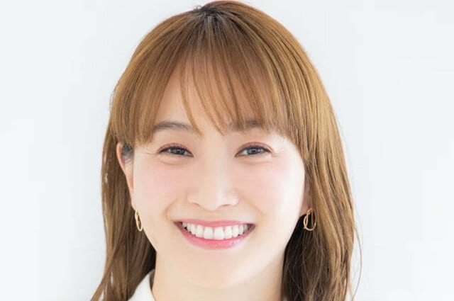 藤本美貴が「仕事前に作った夕食」を公開！食卓風景に「頼もしいお母さん」「尊敬しかない」「リスペクト」