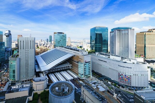 「駅名などが初見殺しな例」をまとめた画像が話題　「住んでても分からない」「毎年迷う」と共感の声