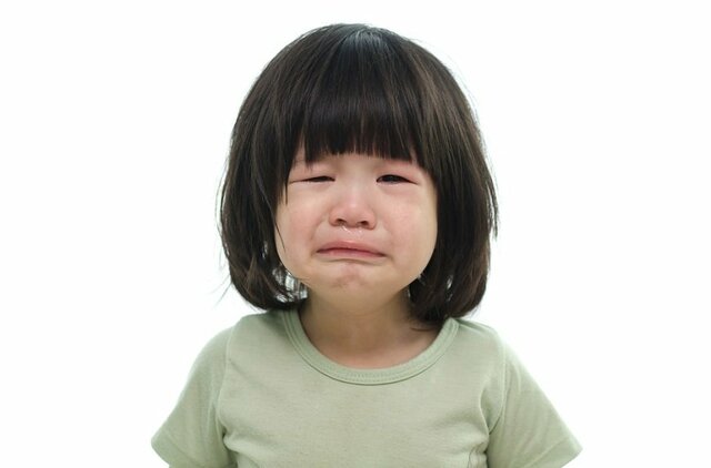 虐待死の心愛ちゃん母逮捕に見る、SOSが出せない母親の呪縛