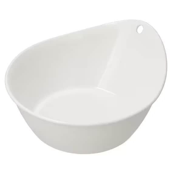 マグネット 抗菌湯おけ