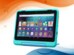 【Amazon新生活セール】子どものタブレットデビューに絶好の機会！「Amazon Fire HD 8 キッズプロ」が30％OFFで超お買い得
