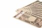 【年金一覧表】次は4月15日が年金支給日！厚生年金・国民年金「60歳～90歳以上」の平均月額をチェック