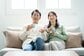 【50歳代の住宅ローン】住宅・土地のための負債は平均669万円。40歳代の1393万円から10年で「724万円」減る