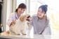 【犬猫別の比較】ペットの年間医療費はいくら？費用負担のリアルと突発的な出費に備える方法