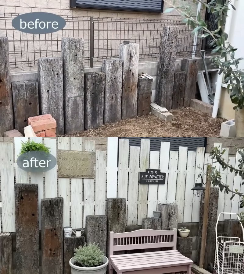 出所：@DIY-akane24