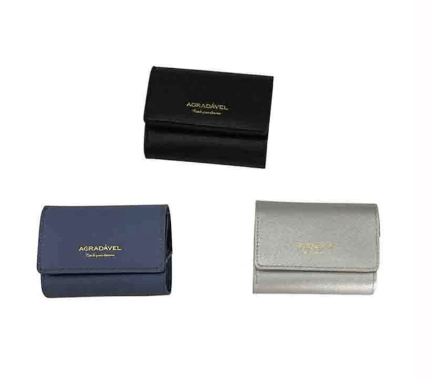 画像出典：ダイソー公式