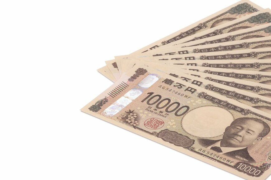 【老齢年金】源泉徴収票が届いたらどうする？確定申告が必要なケース＆不要制度の条件を解説！
