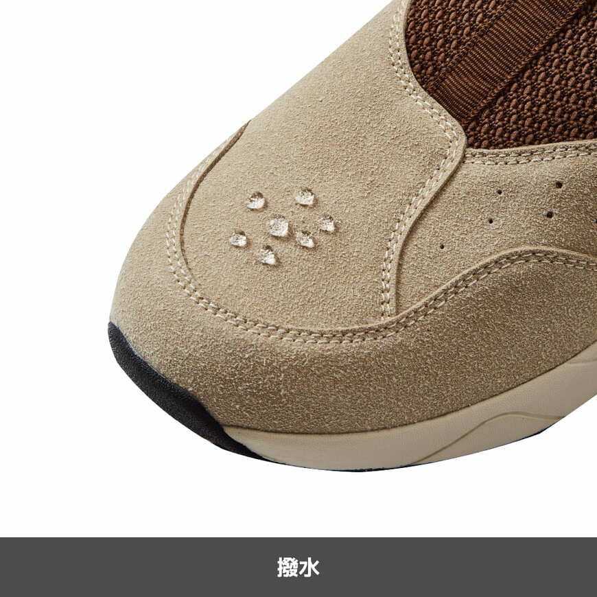 画像出所：ワークマン公式オンラインストア