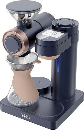 出所：アマゾンジャパン合同会社「「さぁ、ビッグセールで最高のご褒美を。」　年末のお得なビッグセール「Amazon ブラックフライデー」の対象商品を一部公開 ＜第1弾＞」