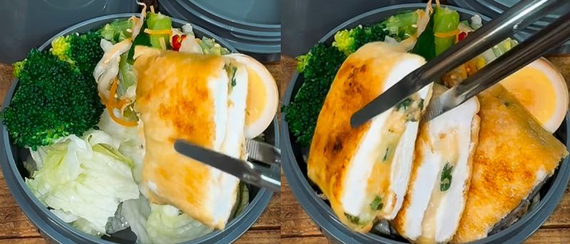 出所：@nakayama_construction_firm