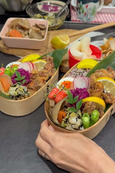 出所：@_k_i_k_i_o