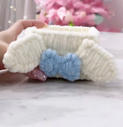 出所：＠azu_mama0324