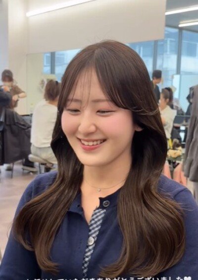 出所：@view_haluka