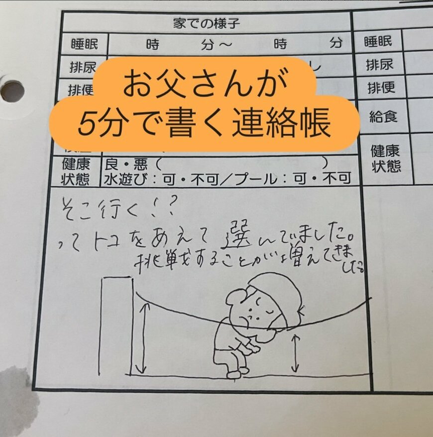 出所：@ppp_papapanda_