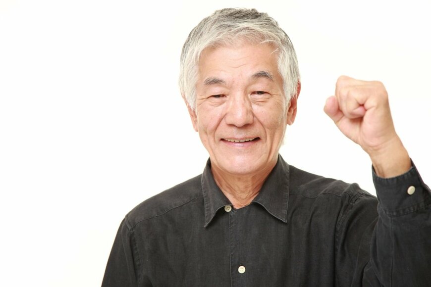 【厚生年金と国民年金】10月振込分から住民税の定額減税が開始！他にも「手取り額」が変わる要素とは？