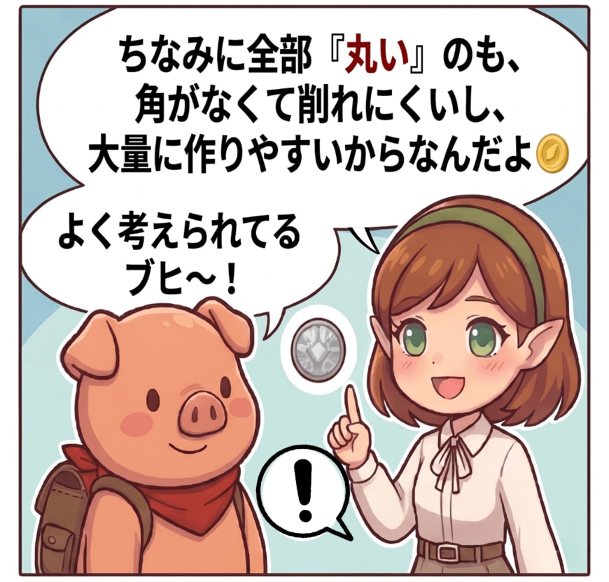 出所：LIMO公式Instagram
