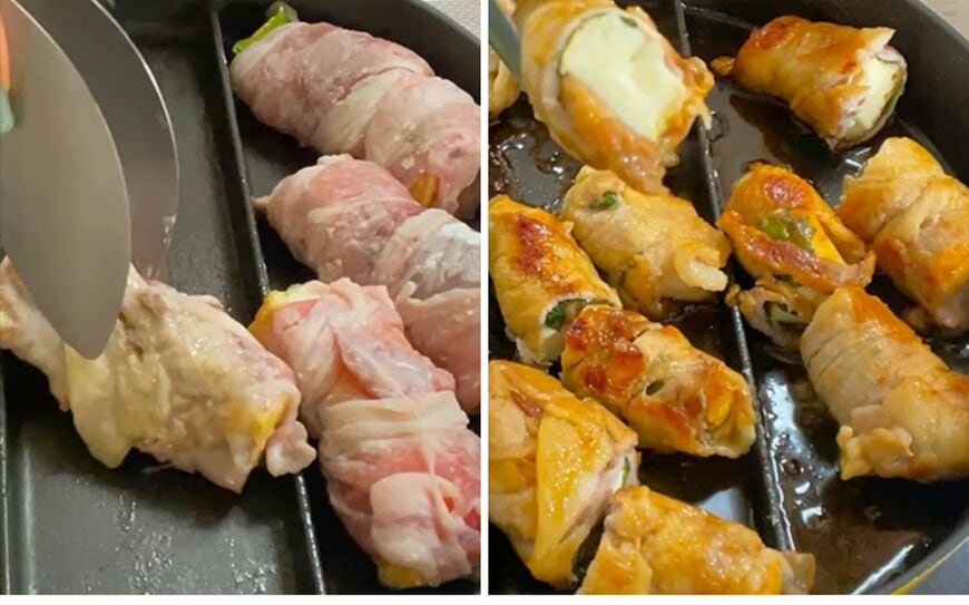 出所：@koto___cooking