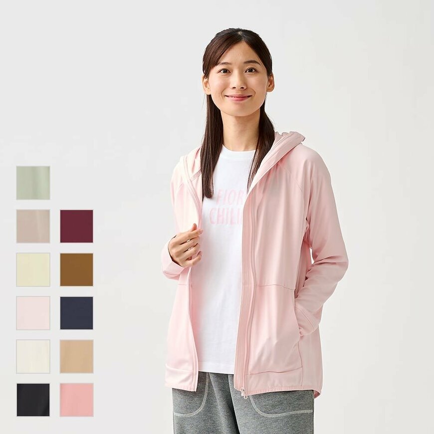 画像出所：ワークマン公式オンラインストア