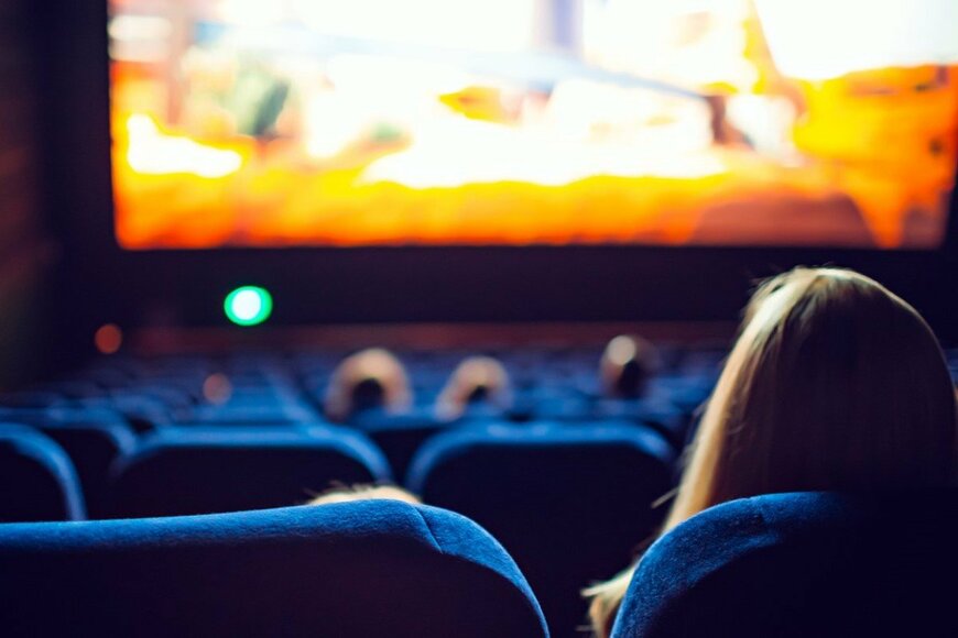 【渡辺謙さんも出演】名作ハリウッド映画に登場した「重要アイテム」　実際に入手したユーザーが話題に…