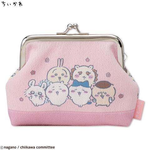 画像出所：すべて「しまむら公式」