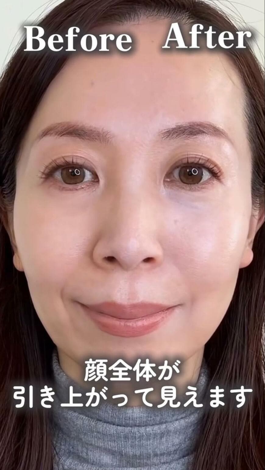 出所：@junko_irodori