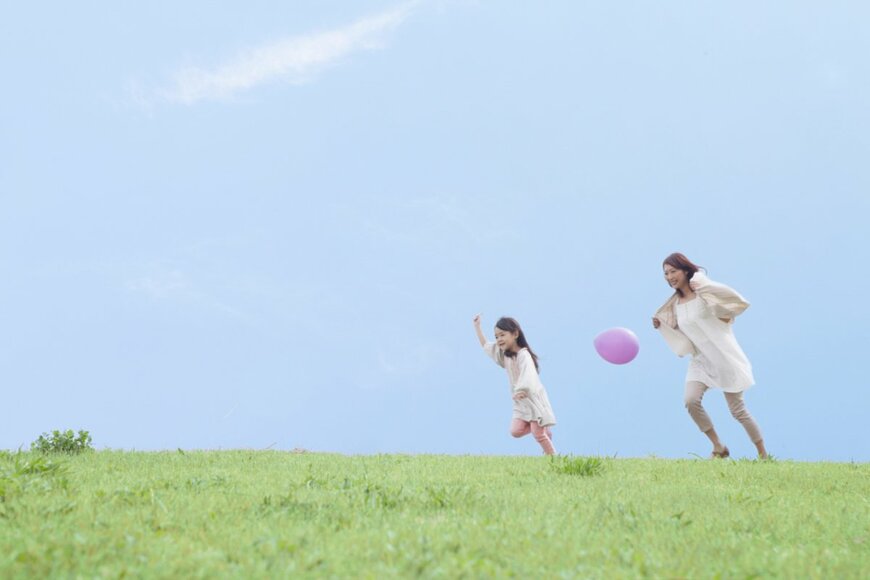 夫と離婚を考えています。シングルマザーの「平均年収」や母子世帯への支援について教えてください。