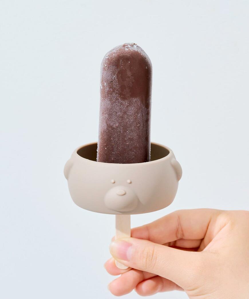 出所：パルグループ公式ファッション通販サイト 3COINS アイスポッター2個セット