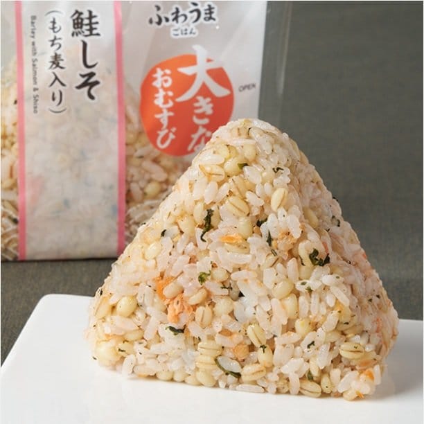 出所：株式会社ファミリーマート「今週の新商品」