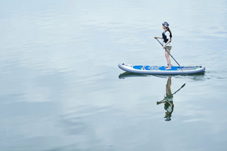 west_photo/shutterstock.com