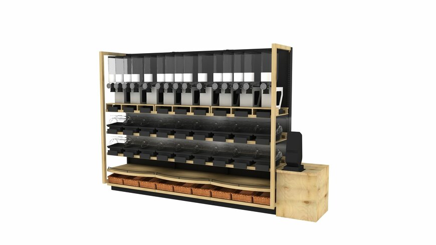 出所：株式会社ドン・キホーテリリース