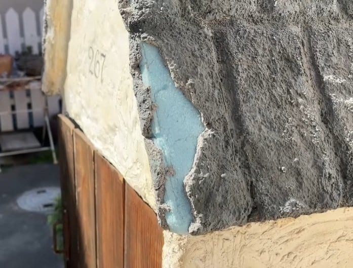 出所：@DIY-akane24