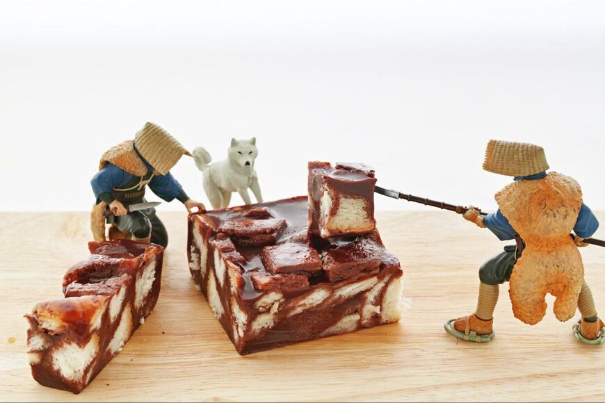 出所：@Junsai_Jiro