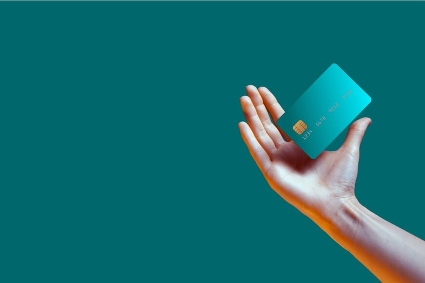「三井住友カード（NL）」のメリットを紹介。年会費無料でセキュリティに強いクレカ