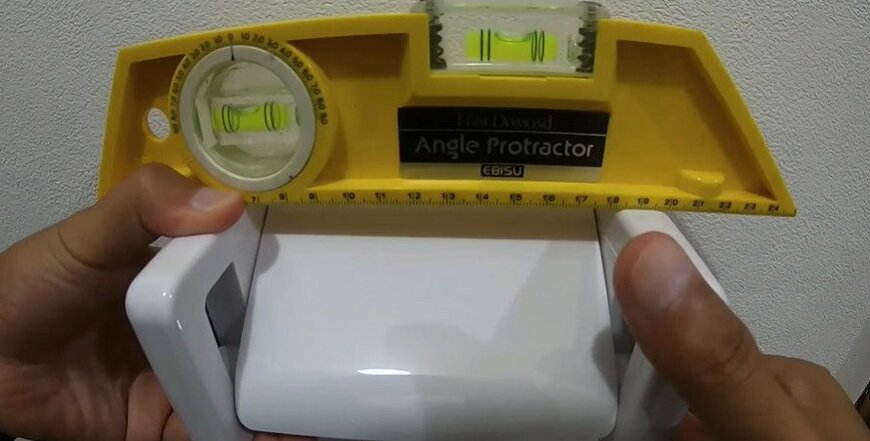 出所：@zerokakediy