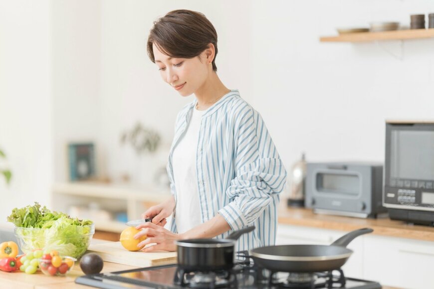 50歳代で「貯蓄額2000万円」の人はどれくらいいる？知っておきたい平均的な老後の暮らしぶり