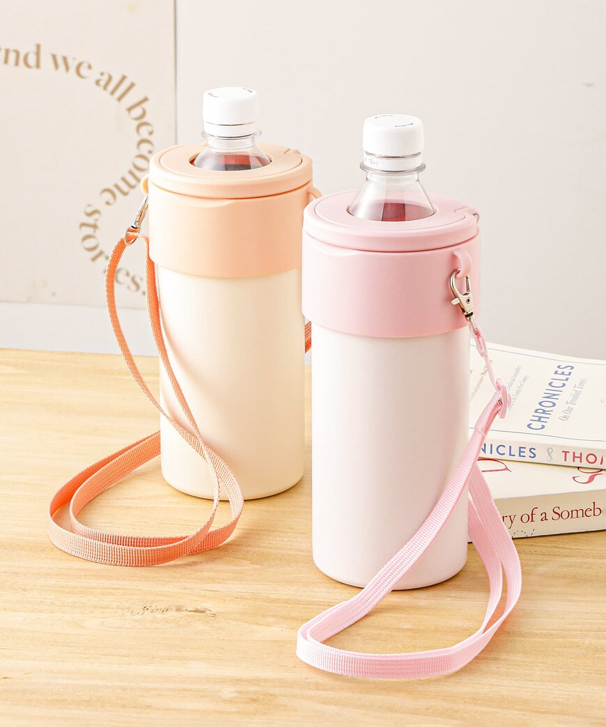 出典：「3COINS」公式オンラインストア