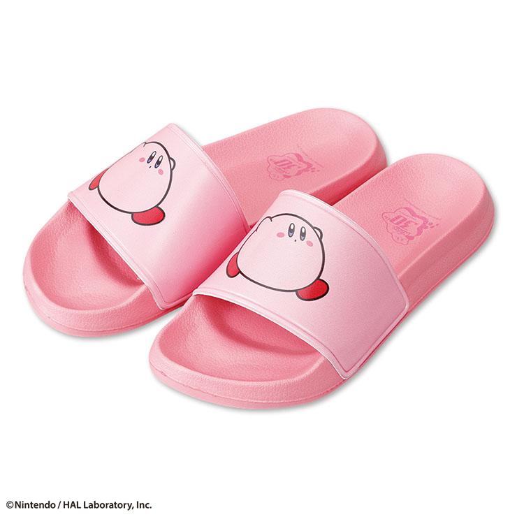 画像出典：すべて「アベイル公式」