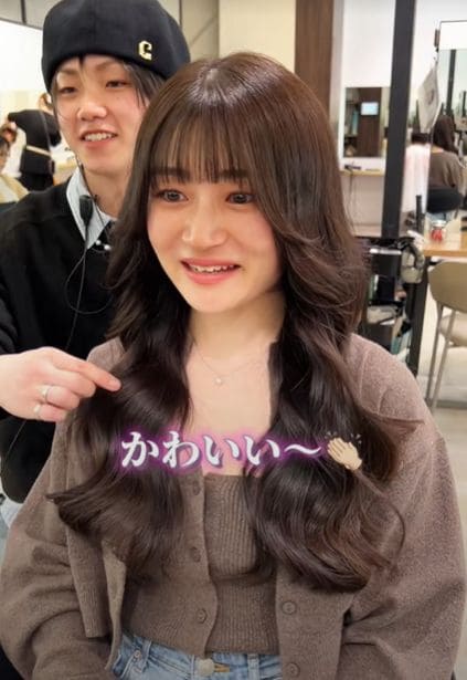 出所：@fuya.biyou