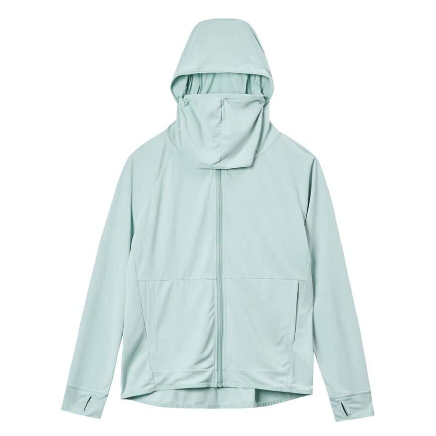 出所：ワークマン公式サイト