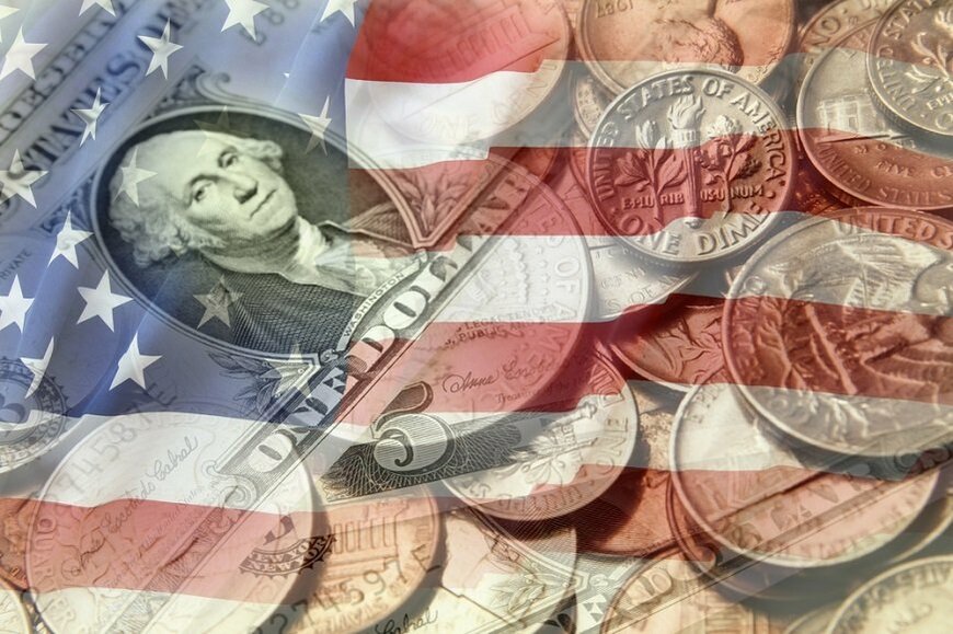 米国の12月利上げは危険な賭けか？ 不安が残る雇用情勢