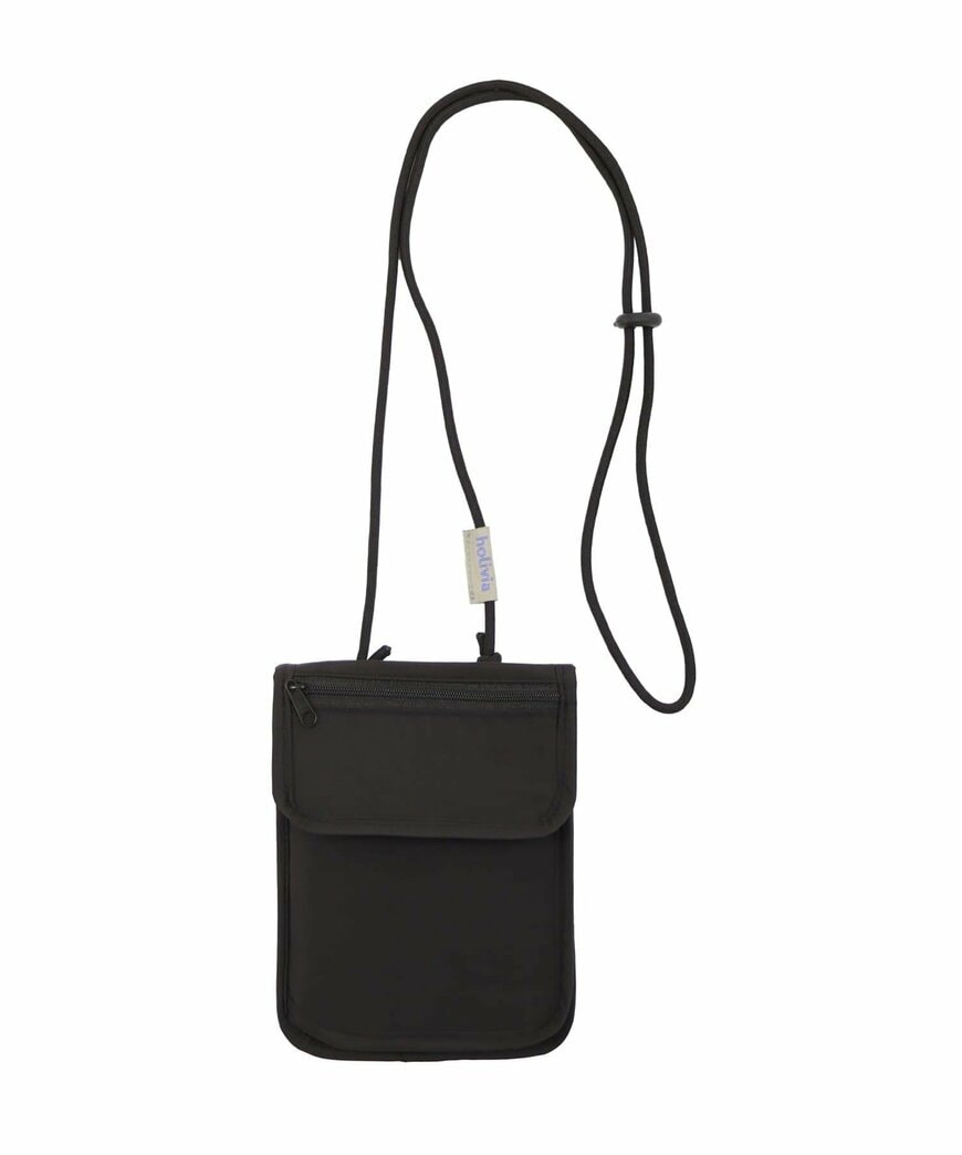 画像出所：3COINS公式オンラインストア